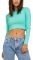   JJXX JXFELINE RIB 1220040...