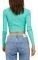   JJXX JXFELINE RIB 12200402  (M)