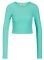   JJXX JXFELINE RIB 12200402  (M)