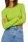   JJXX JXFELINE RIB 1220040...