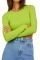   JJXX JXFELINE RIB 1220040...