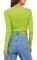   JJXX JXFELINE RIB 12200402  (S)
