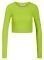   JJXX JXFELINE RIB 12200402  (M)