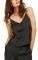 TOP JJXX JXMALIA SATIN 12200163 ����� (L)