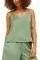 TOP JJXX JXMALIA SATIN 12200163 ���� (M)