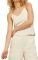 TOP JJXX JXMALIA SATIN 12200163 