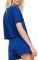 CROP TOP JJXX JXBROOK 12200326   (XS)