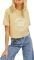 CROP TOP JJXX JXBROOK 12200326  (M)