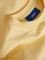 CROP TOP JJXX JXBROOK 12200326  (M)