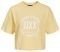 CROP TOP JJXX JXBROOK 12200326  (M)