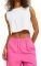 CROP TOP JJXX JXALVIRA 12224211 