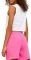 CROP TOP JJXX JXALVIRA 12224211  (L)