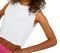 CROP TOP JJXX JXALVIRA 12224211  (L)