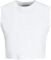 CROP TOP JJXX JXALVIRA 12224211  (L)