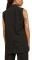   JJXX JXMARY 12224847  (XS)