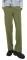  JJXX JXPOPPY REGULAR HW 12200751 ...