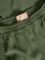  JJXX JXPOPPY REGULAR HW 12200751  (XL/32)