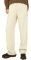  JJXX JXPOPPY REGULAR HW 12200751 ...