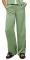  JJXX JXKIRA REGULAR SATIN 12200161 ...