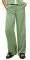  JJXX JXKIRA REGULAR SATIN 12200161 ...