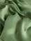  JJXX JXKIRA REGULAR SATIN 12200161  (S)