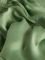 JJXX JXKIRA REGULAR SATIN 12200161  (XL)