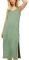 JJXX JXCLEO SATIN 12200167  (XS)