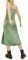  JJXX JXCLEO SATIN 12200167  (XS)