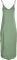  JJXX JXCLEO SATIN 12200167  (XS)