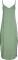  JJXX JXCLEO SATIN 12200167  (L)