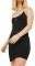 ������ JJXX JXFEN STRETCH STRAP 12224663 ����...