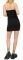  JJXX JXFEN STRETCH STRAP 12224663  (XS)