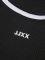  JJXX JXFEN STRETCH STRAP 12224663  (S)
