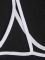  JJXX JXFEN STRETCH STRAP 12224663  (S)