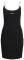  JJXX JXFEN STRETCH STRAP 12224663  (S)