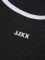  JJXX JXFEN STRETCH STRAP 12224663  (M)