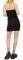 JJXX JXFEN STRETCH STRAP 12224663  (L)