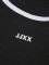  JJXX JXFEN STRETCH STRAP 12224663  (L)