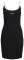  JJXX JXFEN STRETCH STRAP 12224663  (L)