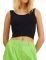 CROP TOP JJXX JXSOPHIA 12200219  (XS)