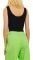 CROP TOP JJXX JXSOPHIA 12200219  (M)