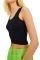 CROP TOP JJXX JXSOPHIA 12200219  (M)