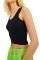 CROP TOP JJXX JXSOPHIA 12200219 ����� (L)