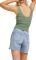 CROP TOP JJXX JXSOPHIA 12200219 ΧΑΚΙ (XS)