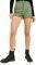  JJXX JXHAZEL MINI HW JEAN 12211371 ...