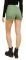  JJXX JXHAZEL MINI HW JEAN 12211371  (S)
