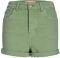  JJXX JXHAZEL MINI HW JEAN 12211371  (S)