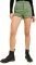  JJXX JXHAZEL MINI HW JEAN 12211371 ...