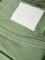  JJXX JXHAZEL MINI HW JEAN 12211371  (M)