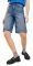  JJXX JXFIA LONG HW JEAN 12224791 ...